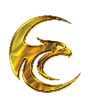 A Phoenix Musique